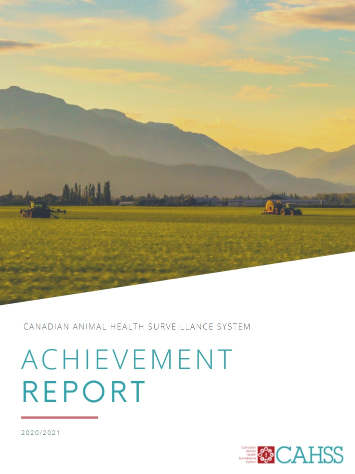 Default Cahssachievementreport1