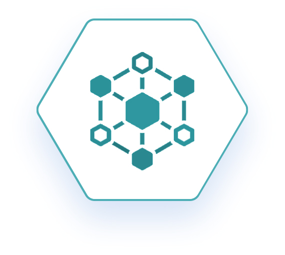 Default Otherhexagon