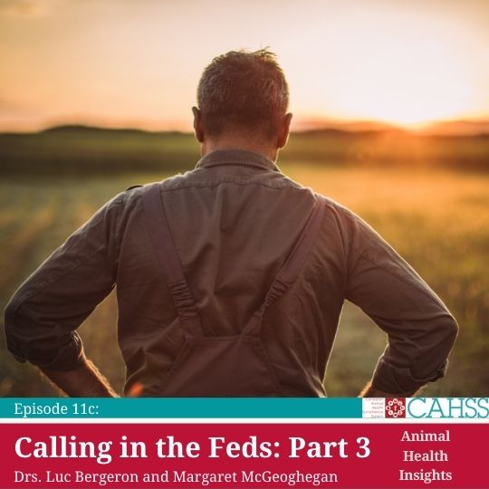 Default Podcastlarge