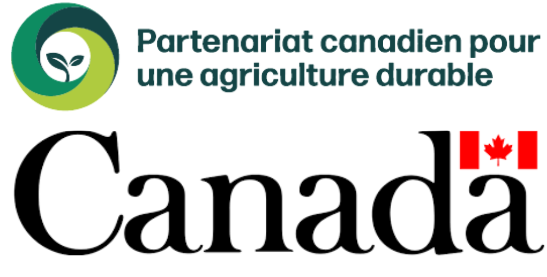 Default S Cap And Canadian Govt Logo Grouped Fr